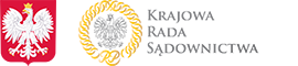 logo eb2b