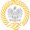 małe logo eb2b